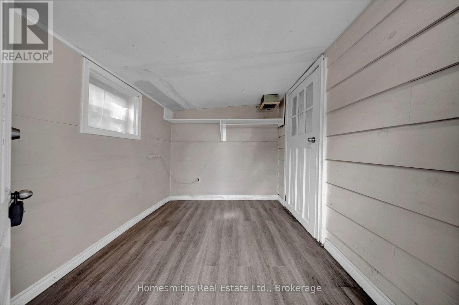 95 Emily Street, Clarington (Newcastle), Ontario  L1B 1H1 - Photo 12 - E13865916