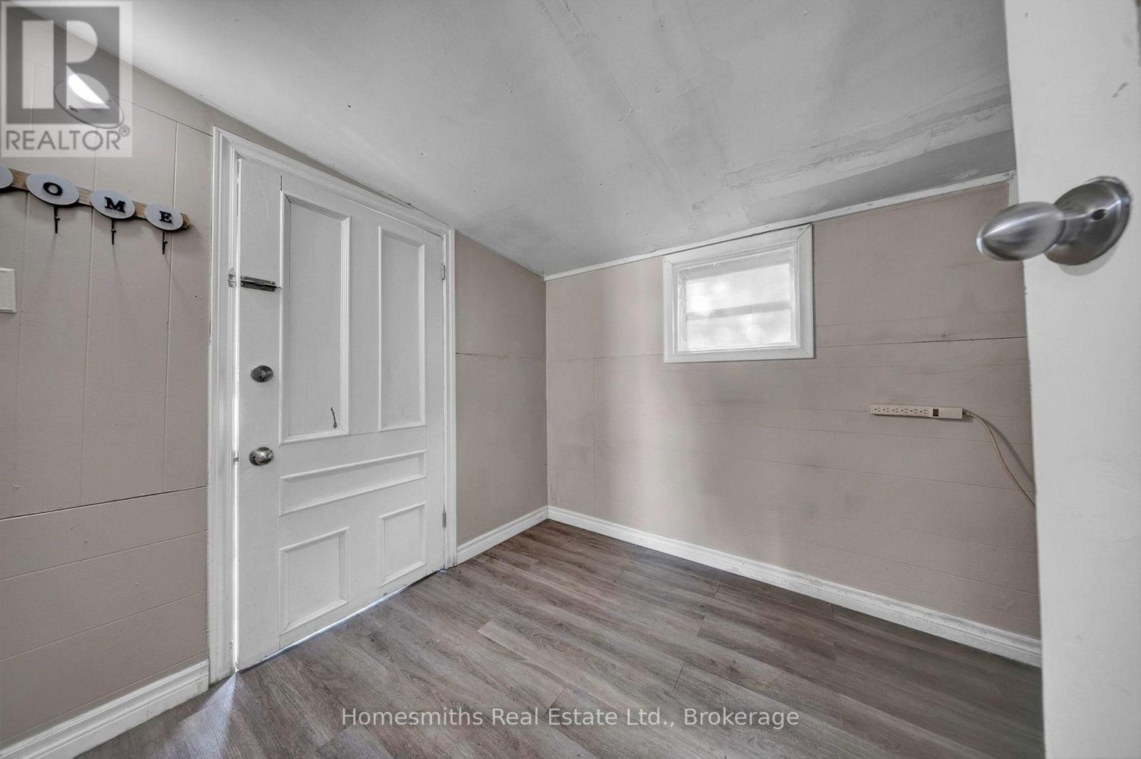 95 Emily Street, Clarington (Newcastle), Ontario  L1B 1H1 - Photo 13 - E13865916
