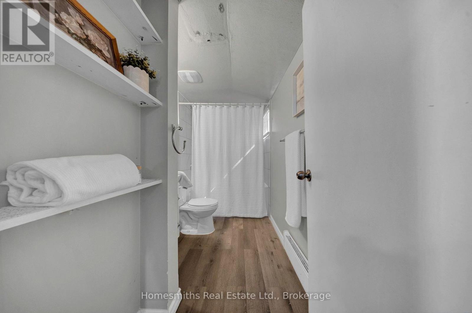 95 Emily Street, Clarington (Newcastle), Ontario  L1B 1H1 - Photo 19 - E13865916