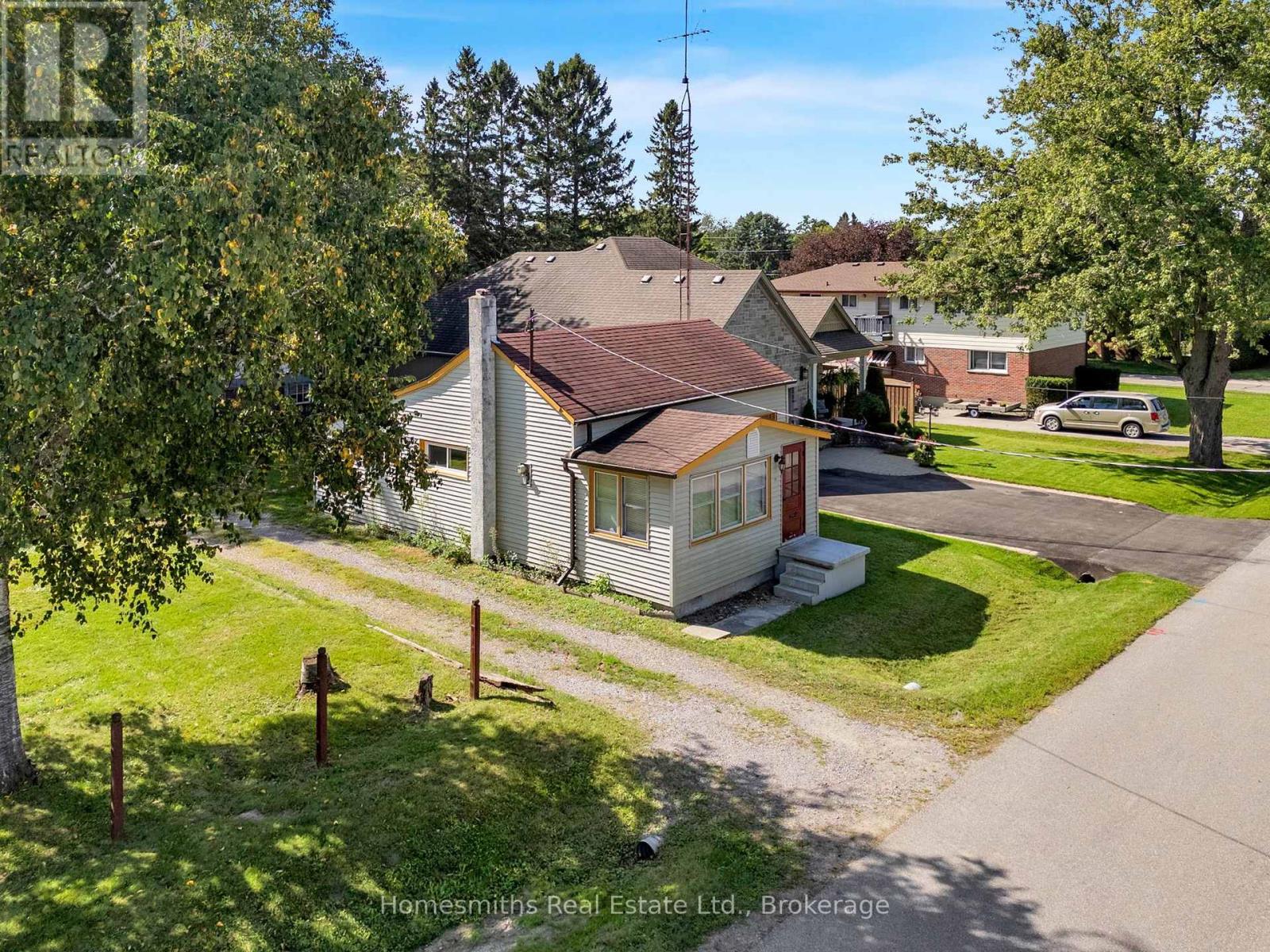95 Emily Street, Clarington (Newcastle), Ontario  L1B 1H1 - Photo 2 - E13865916