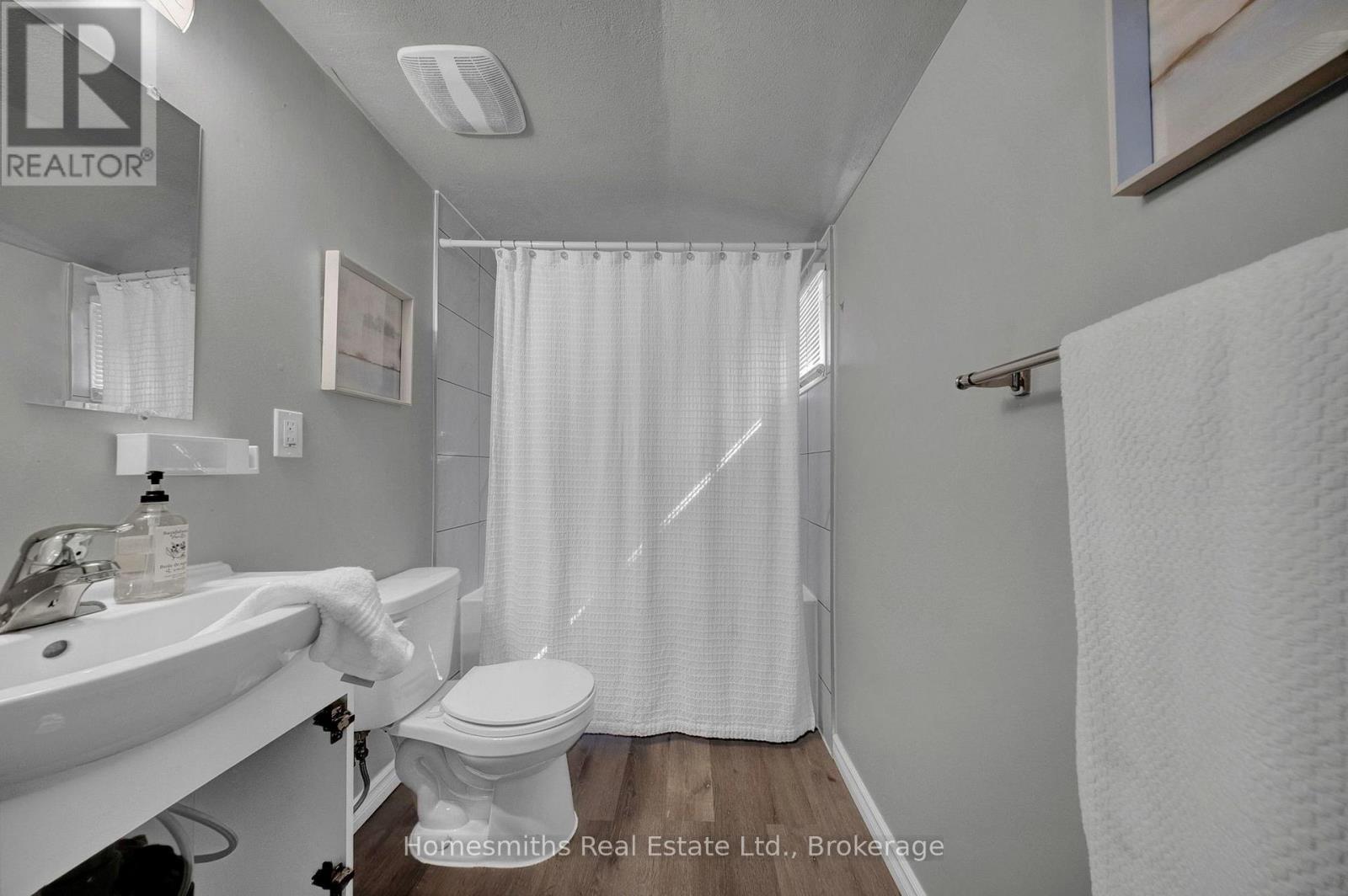 95 Emily Street, Clarington (Newcastle), Ontario  L1B 1H1 - Photo 20 - E13865916