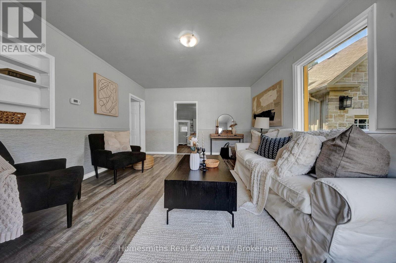 95 Emily Street, Clarington (Newcastle), Ontario  L1B 1H1 - Photo 26 - E13865916