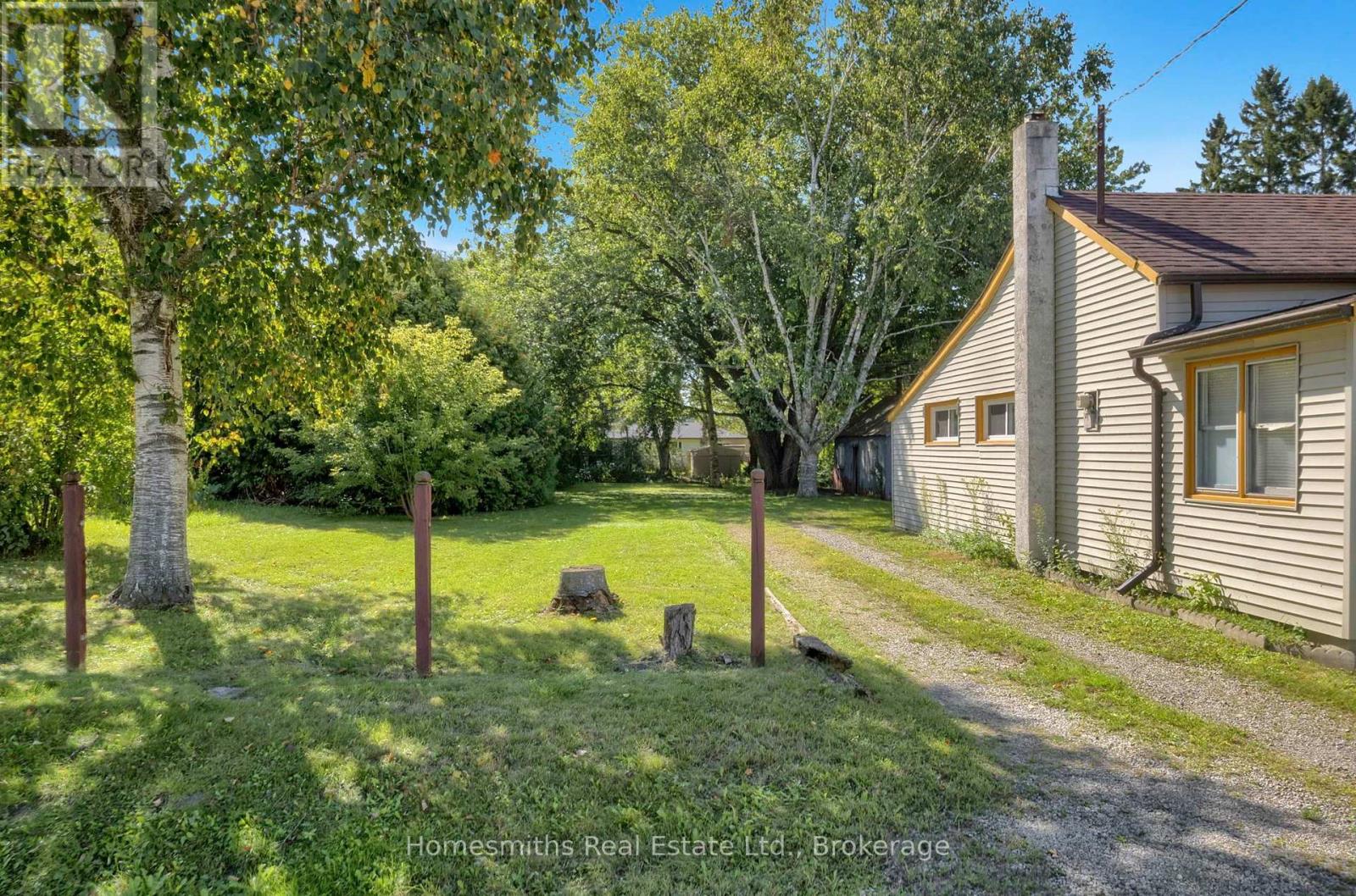 95 Emily Street, Clarington (Newcastle), Ontario  L1B 1H1 - Photo 3 - E13865916