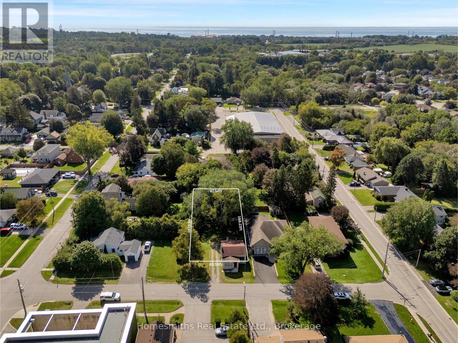 95 Emily Street, Clarington (Newcastle), Ontario  L1B 1H1 - Photo 4 - E13865916