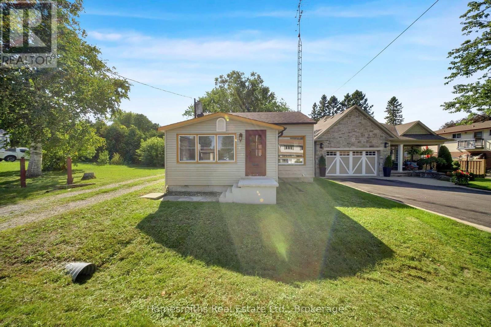95 Emily Street, Clarington (Newcastle), Ontario  L1B 1H1 - Photo 42 - E13865916