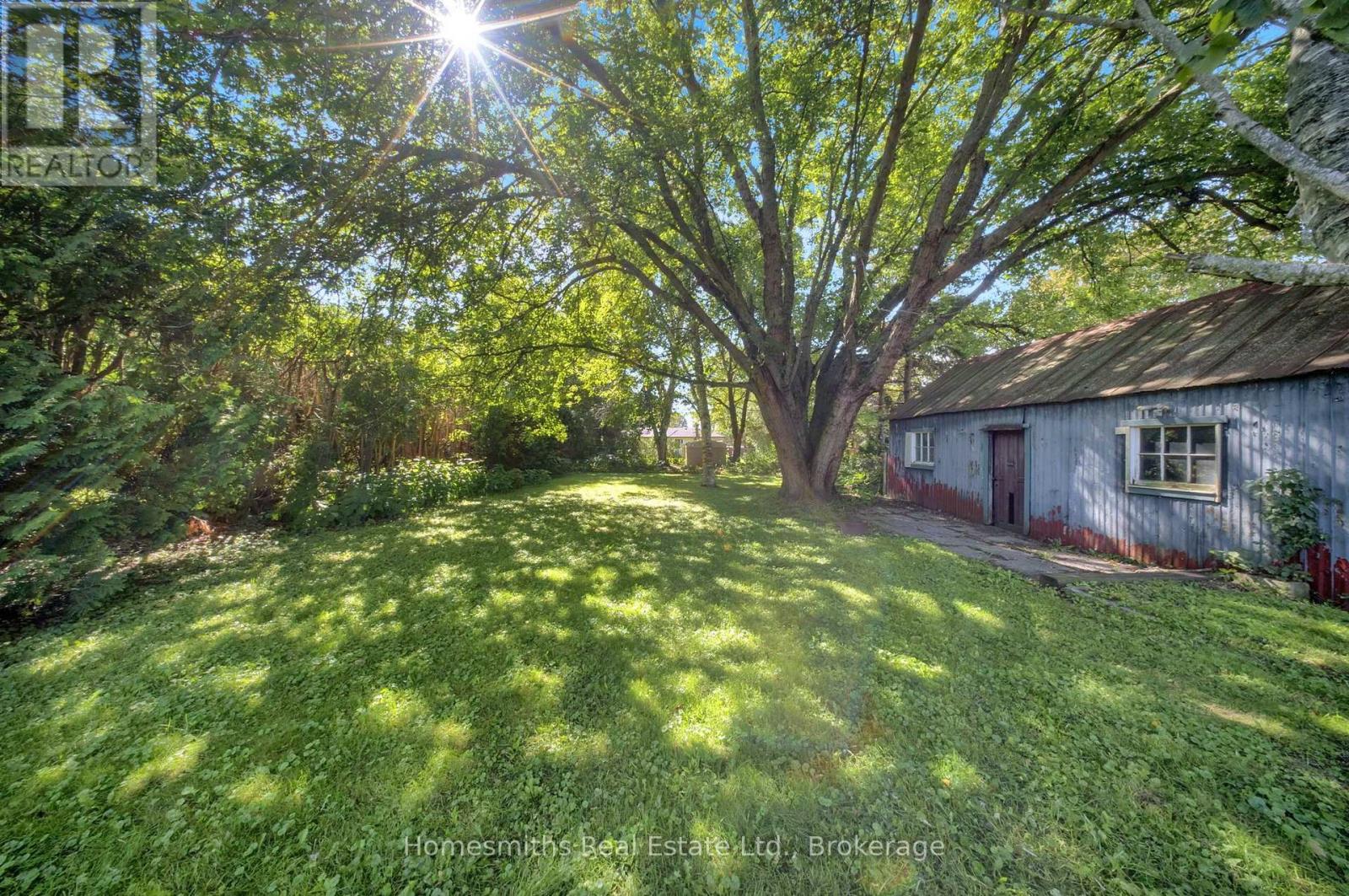95 Emily Street, Clarington (Newcastle), Ontario  L1B 1H1 - Photo 5 - E13865916