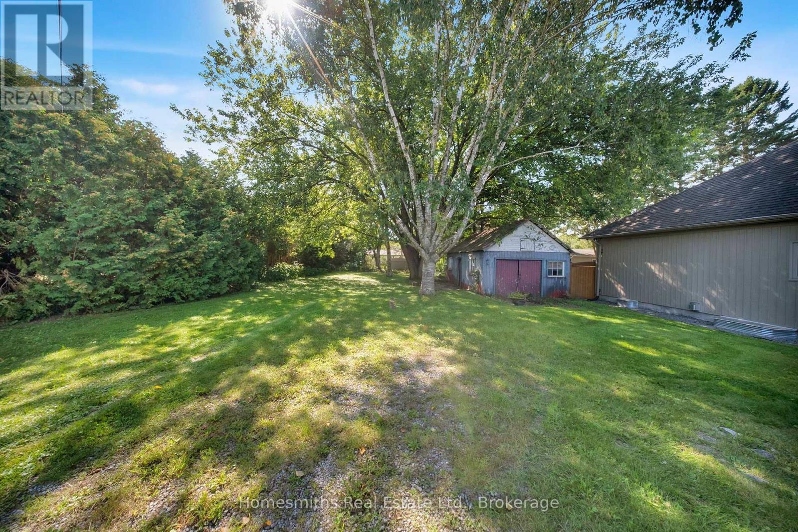 95 Emily Street, Clarington (Newcastle), Ontario  L1B 1H1 - Photo 6 - E13865916