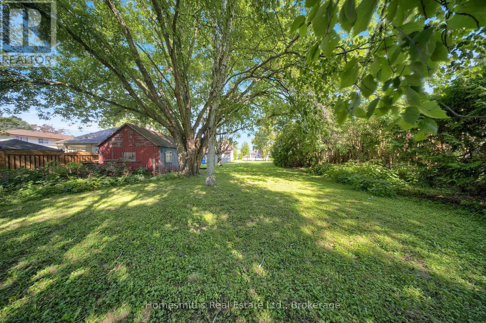 95 Emily Street, Clarington (Newcastle), Ontario  L1B 1H1 - Photo 8 - E13865916