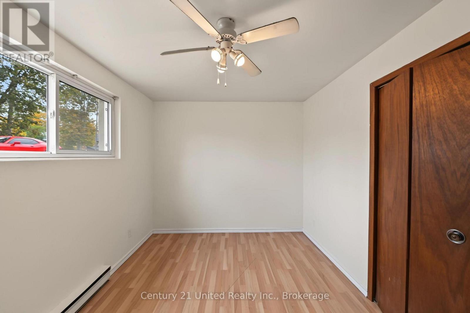 198 Aylmer Street N, Peterborough (Town Ward 3), Ontario  K9J 3K1 - Photo 30 - X13866338