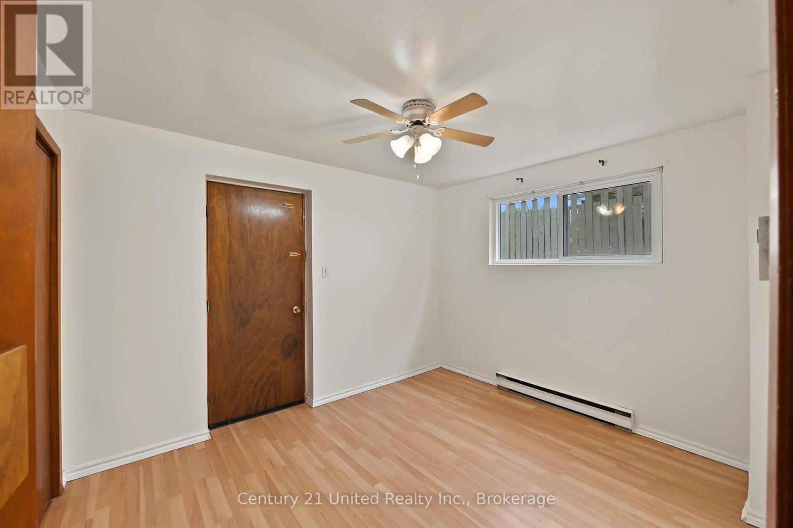 198 Aylmer Street N, Peterborough (Town Ward 3), Ontario  K9J 3K1 - Photo 32 - X13866338