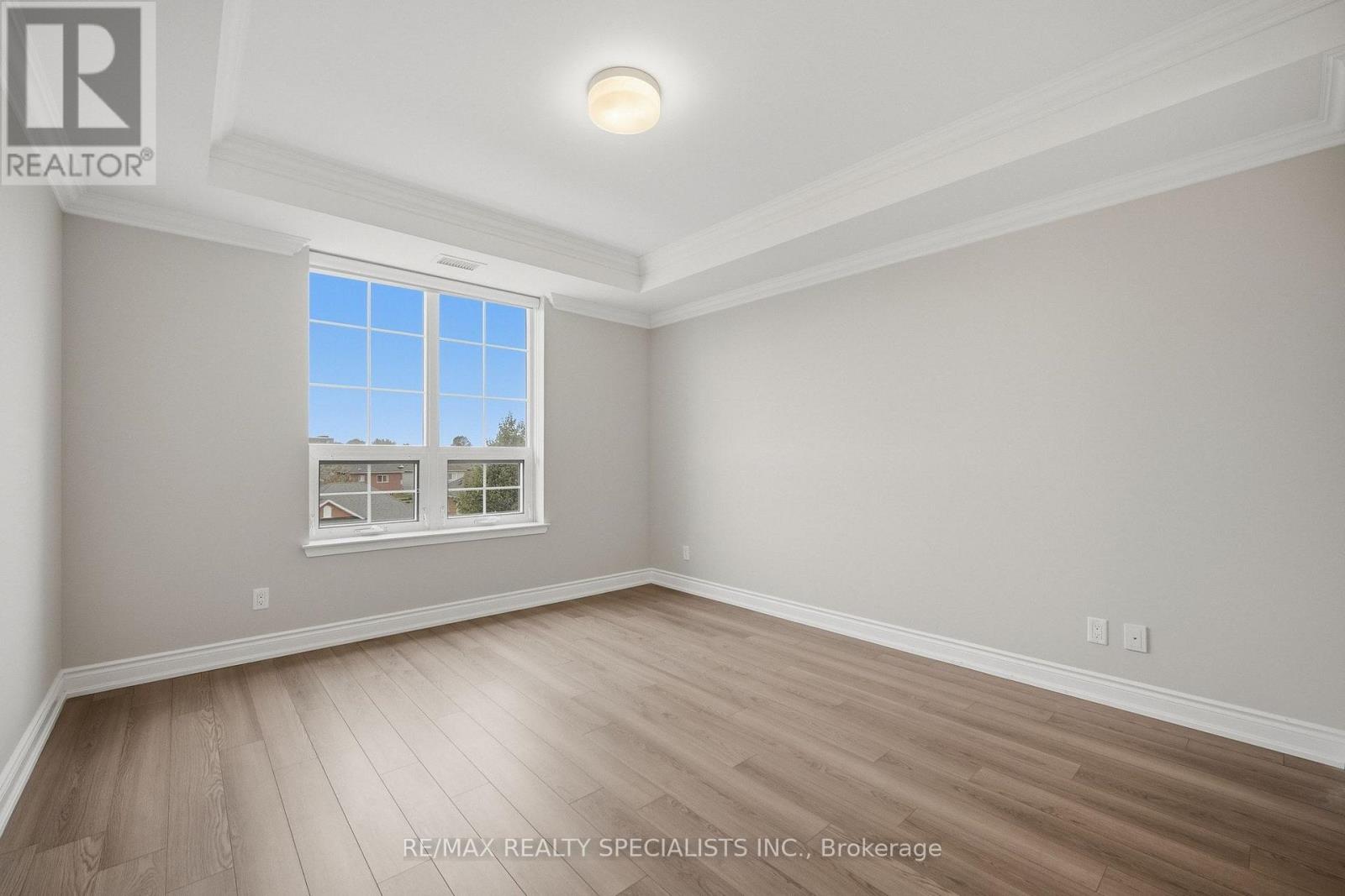 304 - 21 Brookhouse Drive, Clarington (Newcastle), Ontario  L1B 0V4 - Photo 10 - E13866302