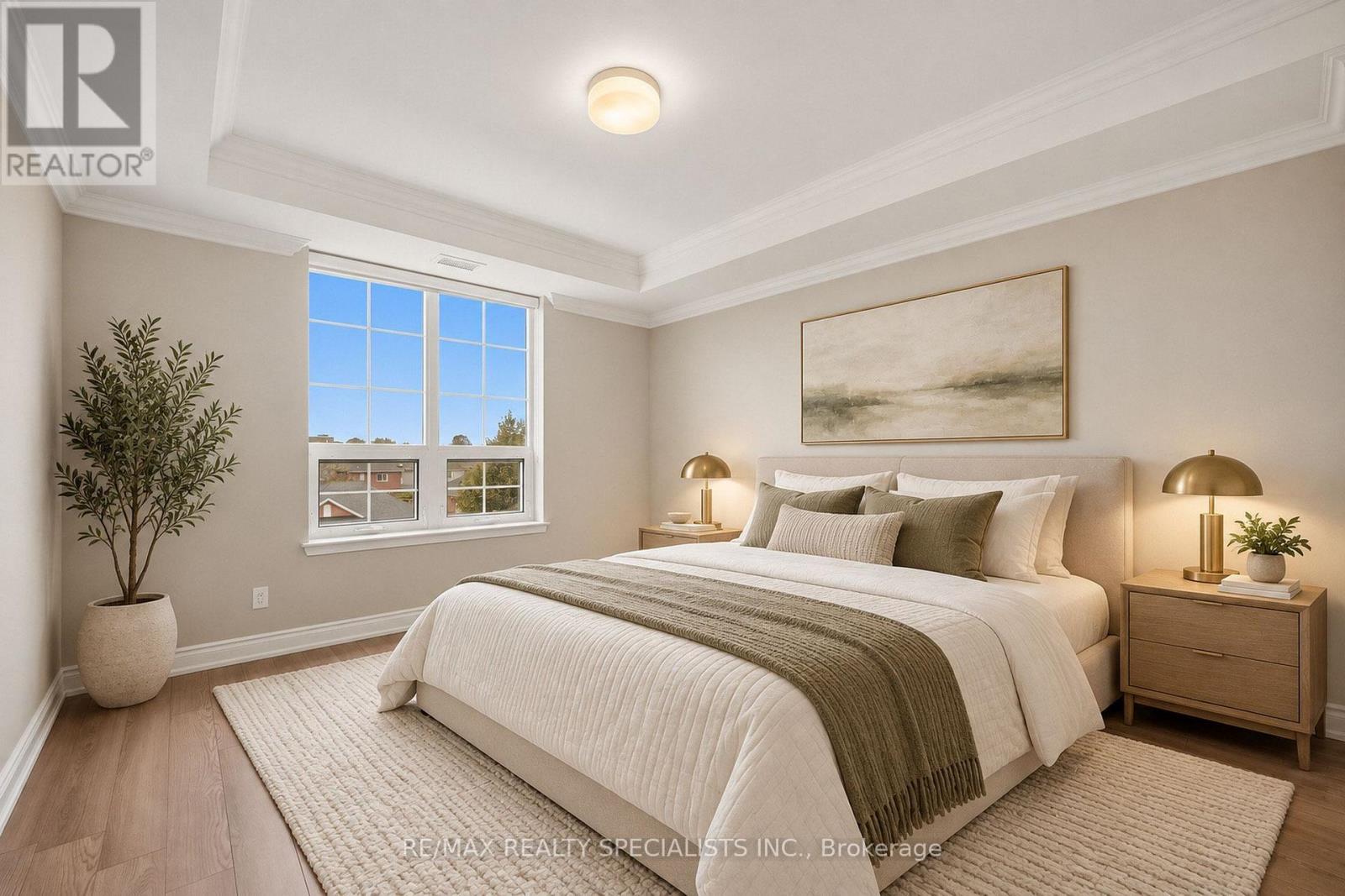 304 - 21 Brookhouse Drive, Clarington (Newcastle), Ontario  L1B 0V4 - Photo 11 - E13866302