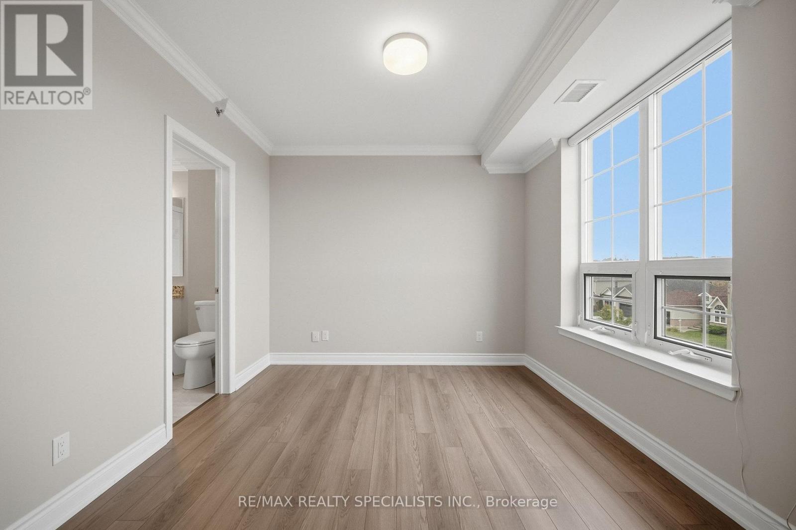 304 - 21 Brookhouse Drive, Clarington (Newcastle), Ontario  L1B 0V4 - Photo 13 - E13866302