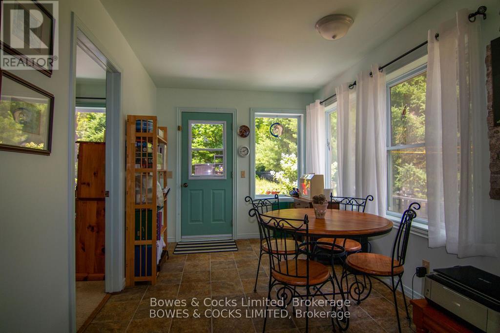 72 Jones Road, Wollaston, Ontario  K0L 1P0 - Photo 12 - X13866506