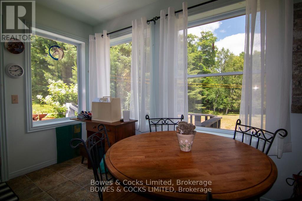 72 Jones Road, Wollaston, Ontario  K0L 1P0 - Photo 13 - X13866506