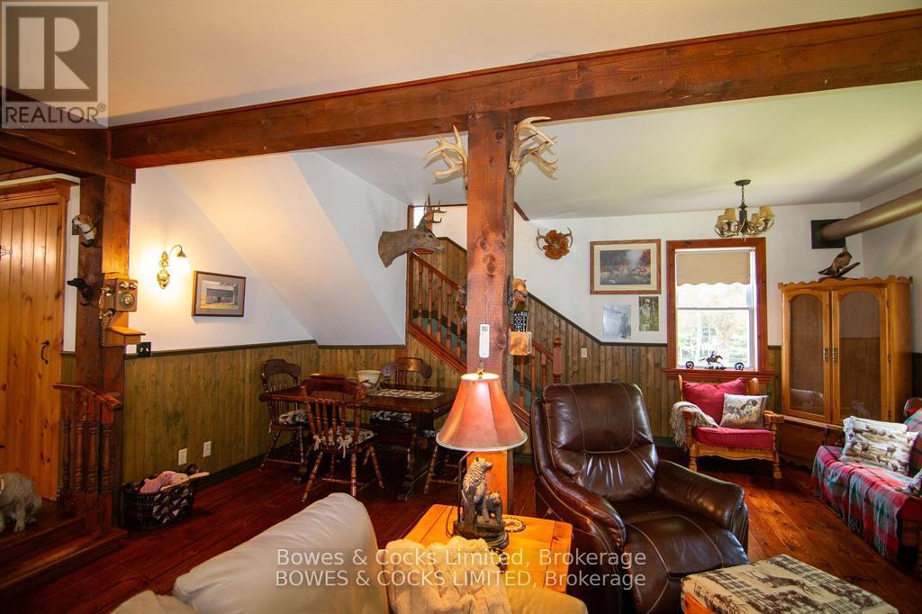 72 Jones Road, Wollaston, Ontario  K0L 1P0 - Photo 14 - X13866506