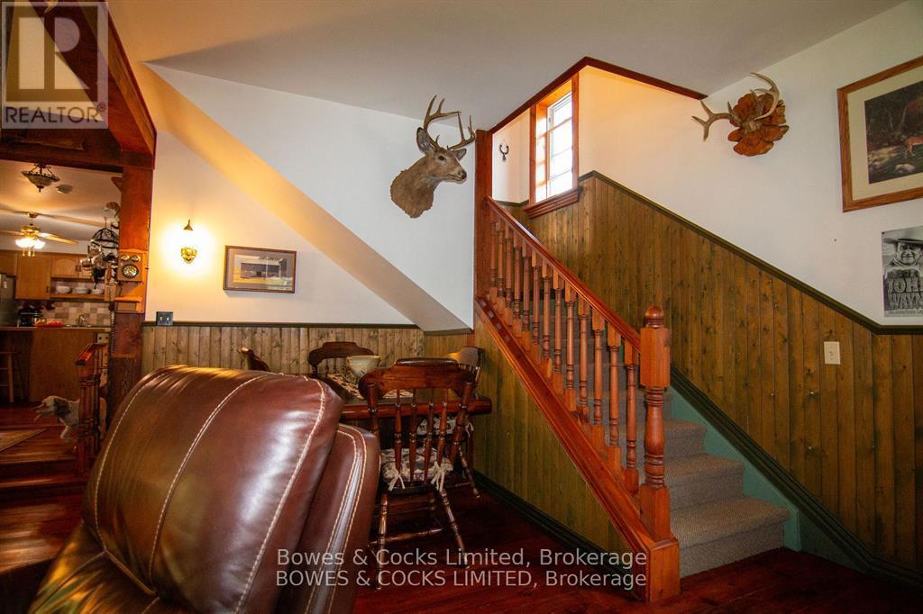 72 Jones Road, Wollaston, Ontario  K0L 1P0 - Photo 15 - X13866506