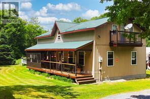 72 Jones Road, Wollaston, Ontario  K0L 1P0 - Photo 2 - X13866506