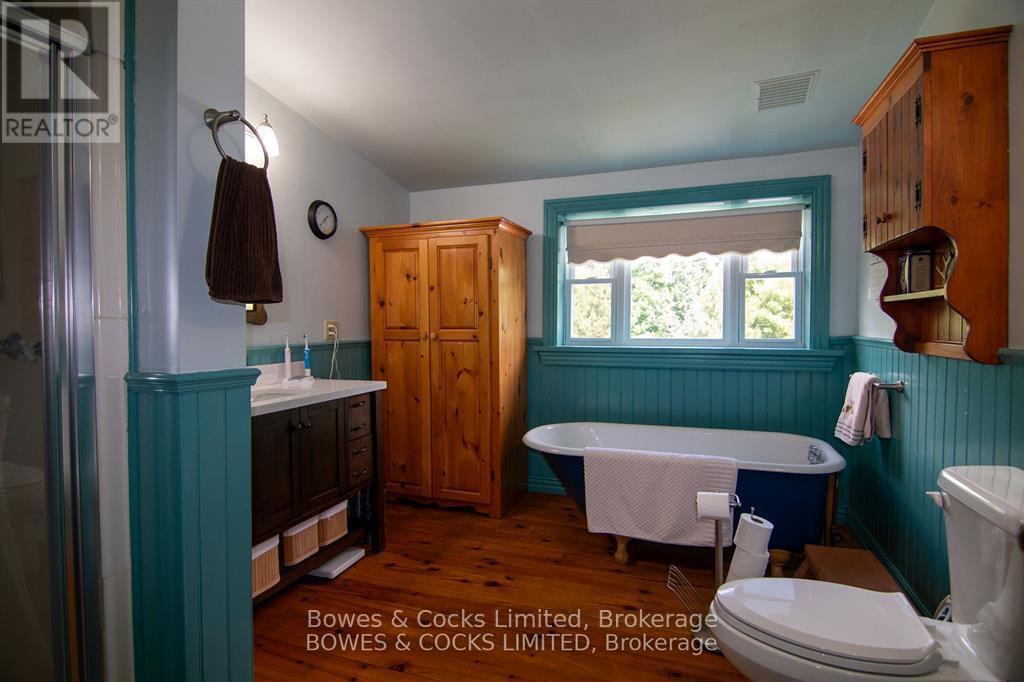 72 Jones Road, Wollaston, Ontario  K0L 1P0 - Photo 22 - X13866506