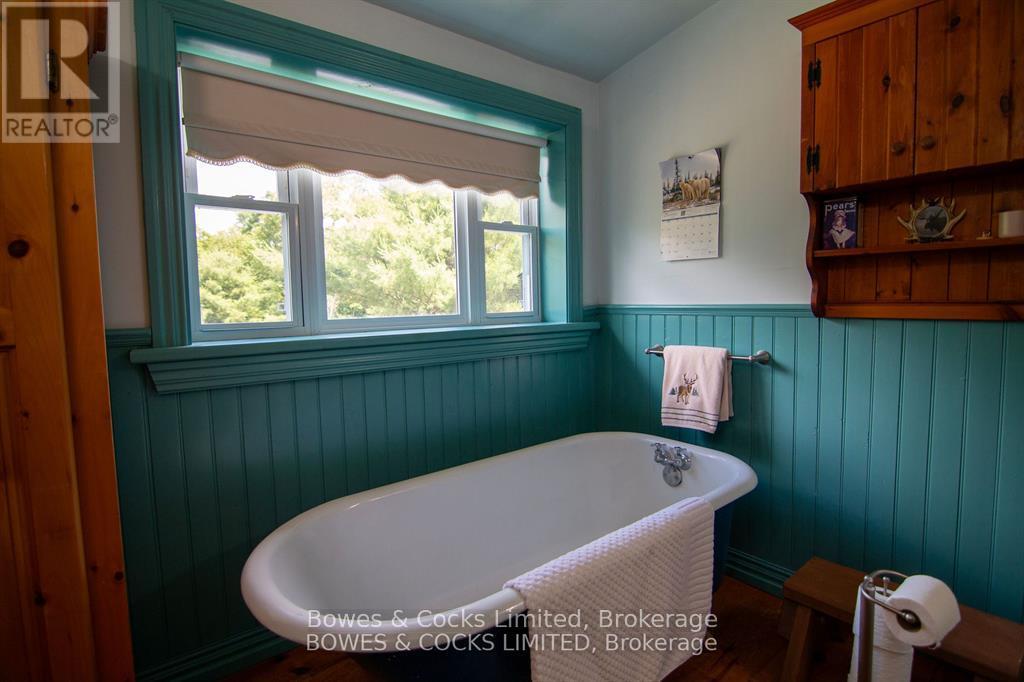 72 Jones Road, Wollaston, Ontario  K0L 1P0 - Photo 23 - X13866506