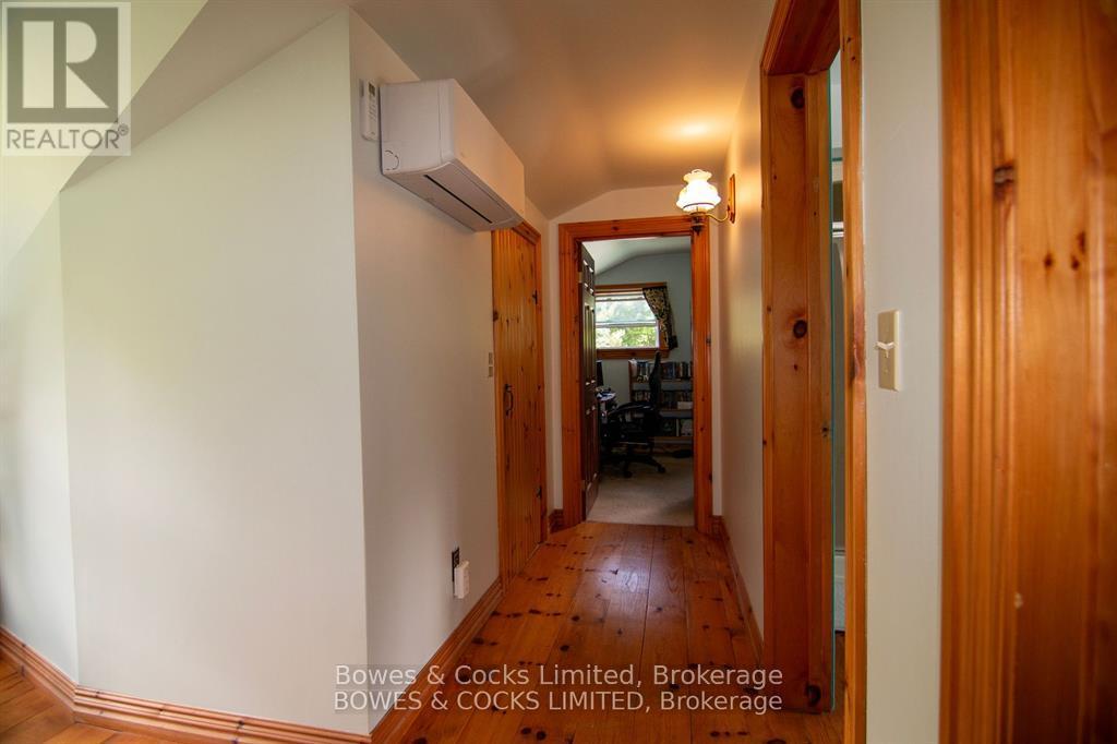 72 Jones Road, Wollaston, Ontario  K0L 1P0 - Photo 25 - X13866506