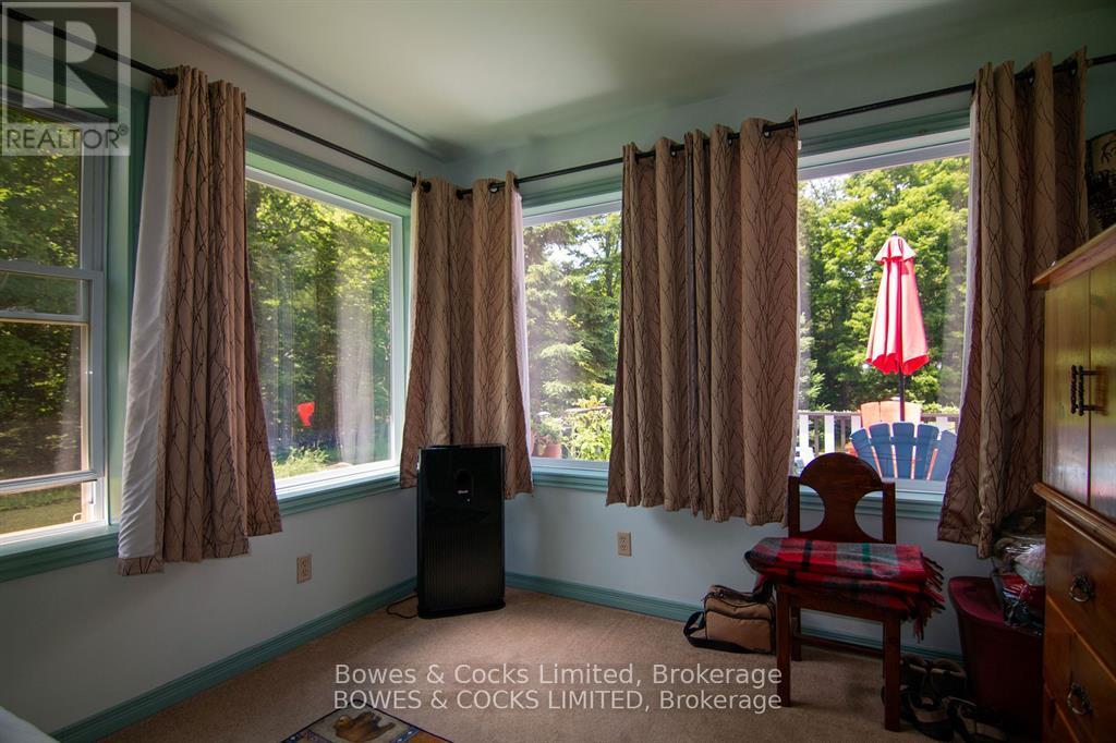 72 Jones Road, Wollaston, Ontario  K0L 1P0 - Photo 27 - X13866506
