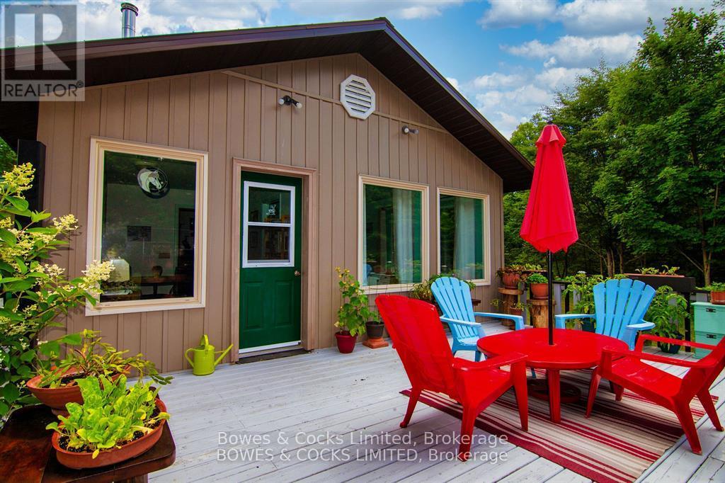 72 Jones Road, Wollaston, Ontario  K0L 1P0 - Photo 30 - X13866506