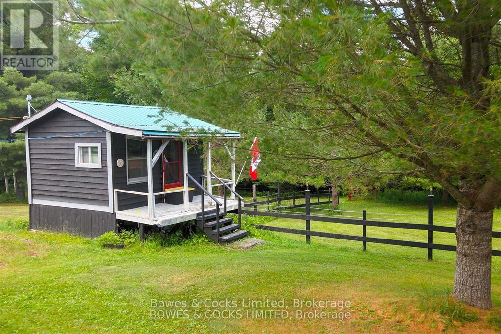 72 Jones Road, Wollaston, Ontario  K0L 1P0 - Photo 36 - X13866506
