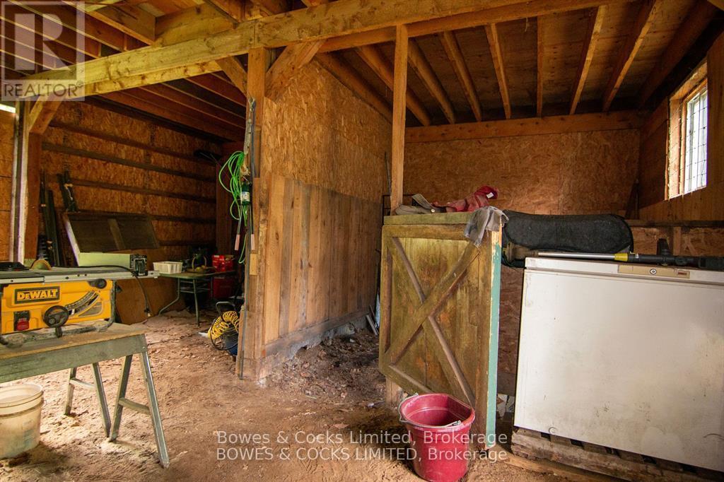 72 Jones Road, Wollaston, Ontario  K0L 1P0 - Photo 38 - X13866506