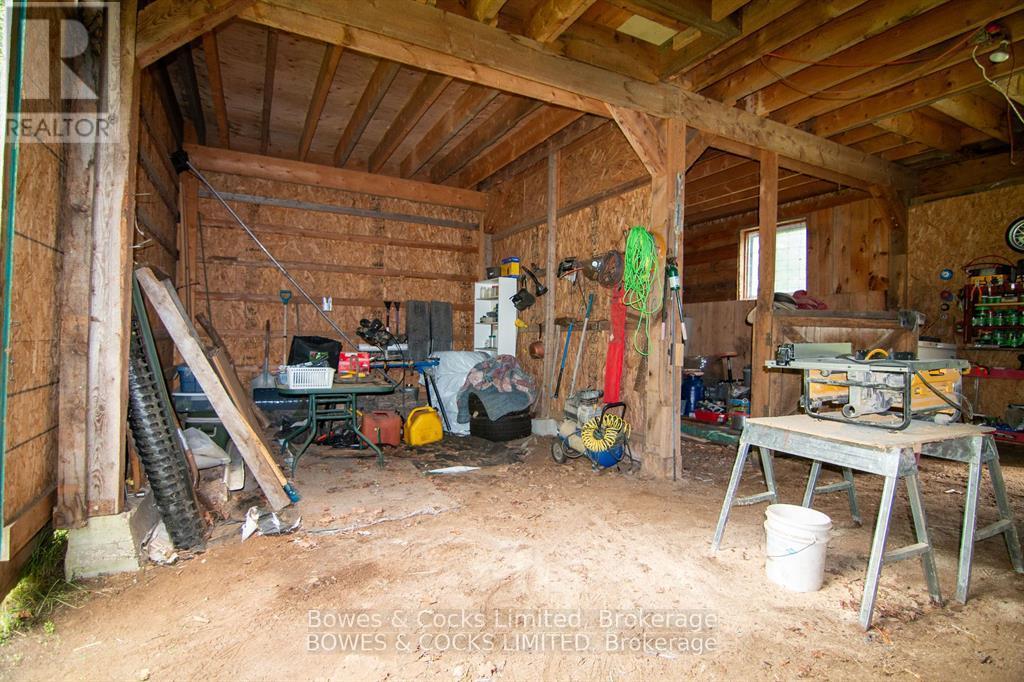 72 Jones Road, Wollaston, Ontario  K0L 1P0 - Photo 39 - X13866506