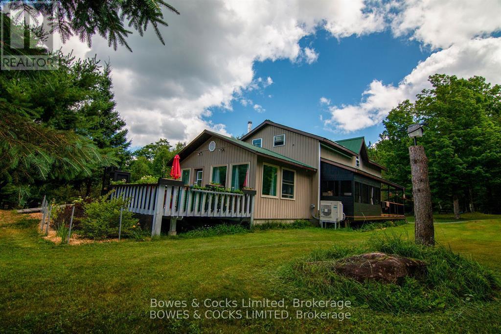 72 Jones Road, Wollaston, Ontario  K0L 1P0 - Photo 4 - X13866506