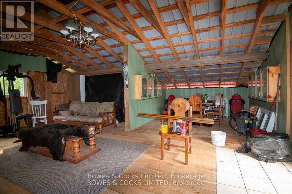 72 Jones Road, Wollaston, Ontario  K0L 1P0 - Photo 40 - X13866506