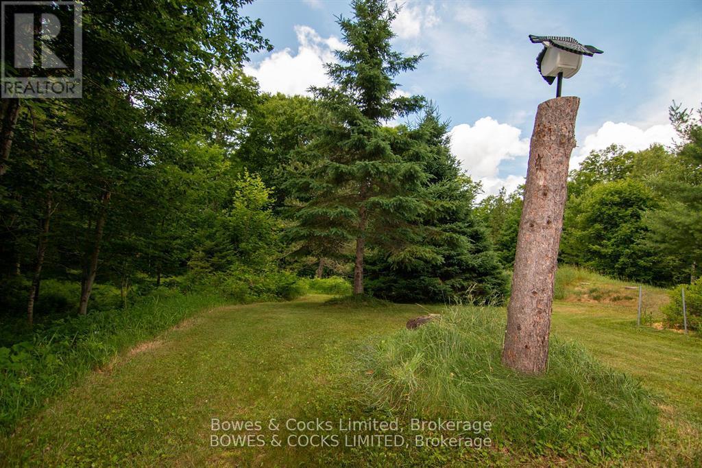 72 Jones Road, Wollaston, Ontario  K0L 1P0 - Photo 41 - X13866506