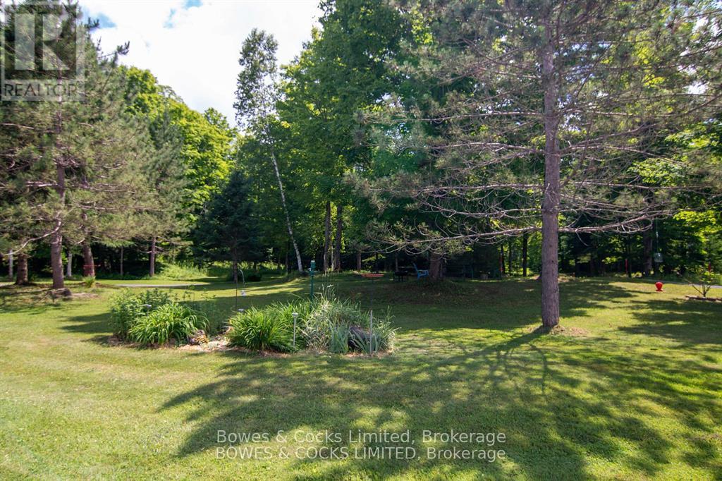 72 Jones Road, Wollaston, Ontario  K0L 1P0 - Photo 42 - X13866506