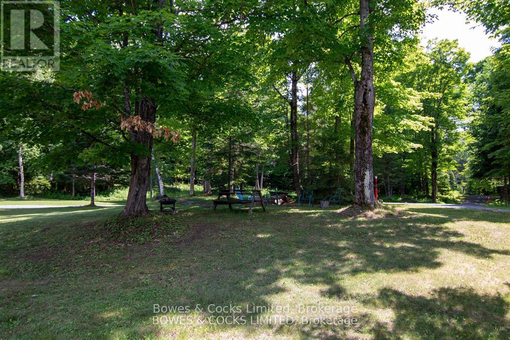 72 Jones Road, Wollaston, Ontario  K0L 1P0 - Photo 43 - X13866506