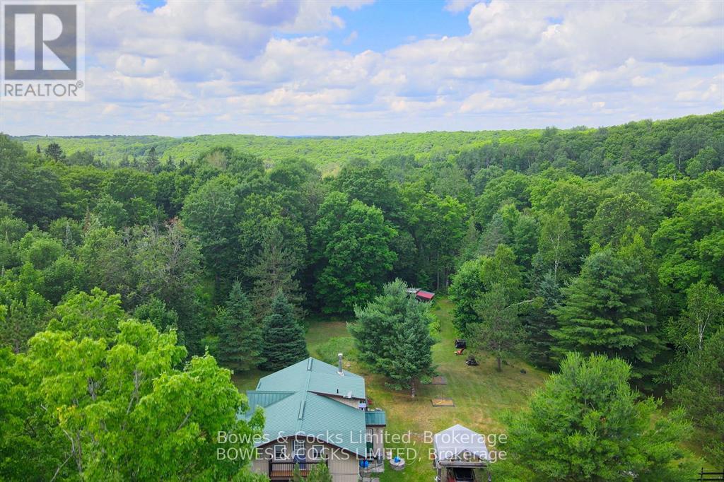 72 Jones Road, Wollaston, Ontario  K0L 1P0 - Photo 46 - X13866506