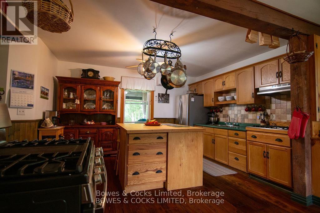 72 Jones Road, Wollaston, Ontario  K0L 1P0 - Photo 7 - X13866506