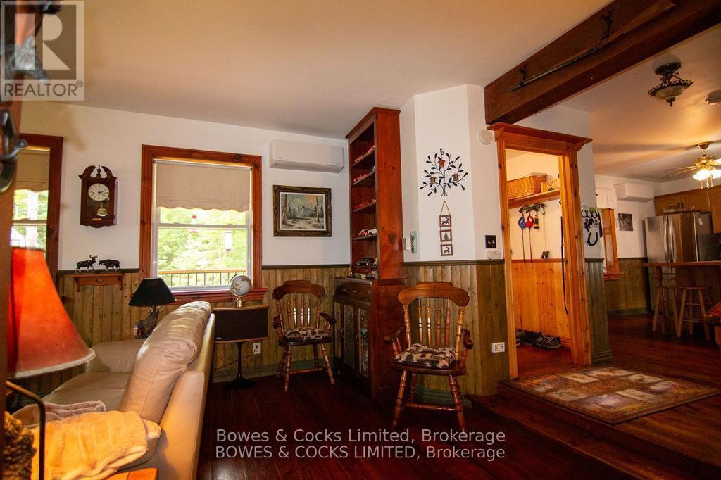 72 Jones Road, Wollaston, Ontario  K0L 1P0 - Photo 8 - X13866506
