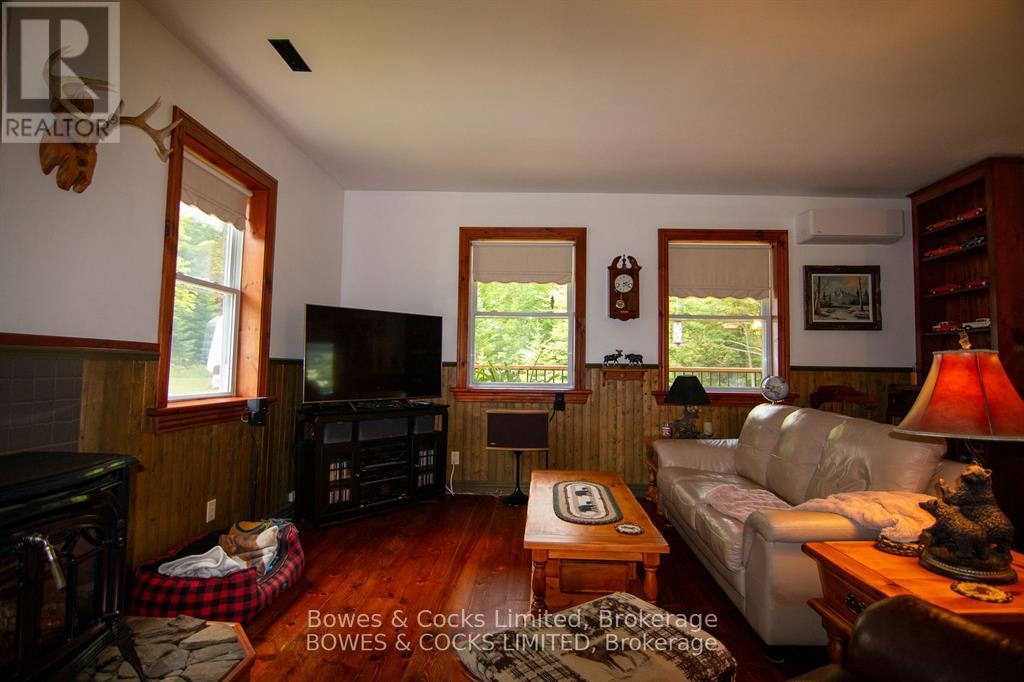 72 Jones Road, Wollaston, Ontario  K0L 1P0 - Photo 9 - X13866506