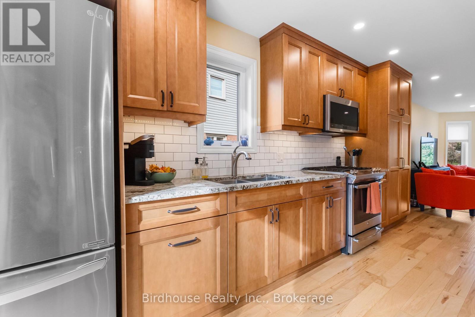 25 Kirkconnell Road, Kawartha Lakes (Lindsay), Ontario  K9V 6E7 - Photo 10 - X13866654