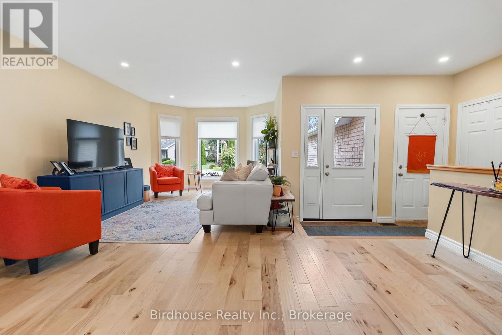 25 Kirkconnell Road, Kawartha Lakes (Lindsay), Ontario  K9V 6E7 - Photo 11 - X13866654