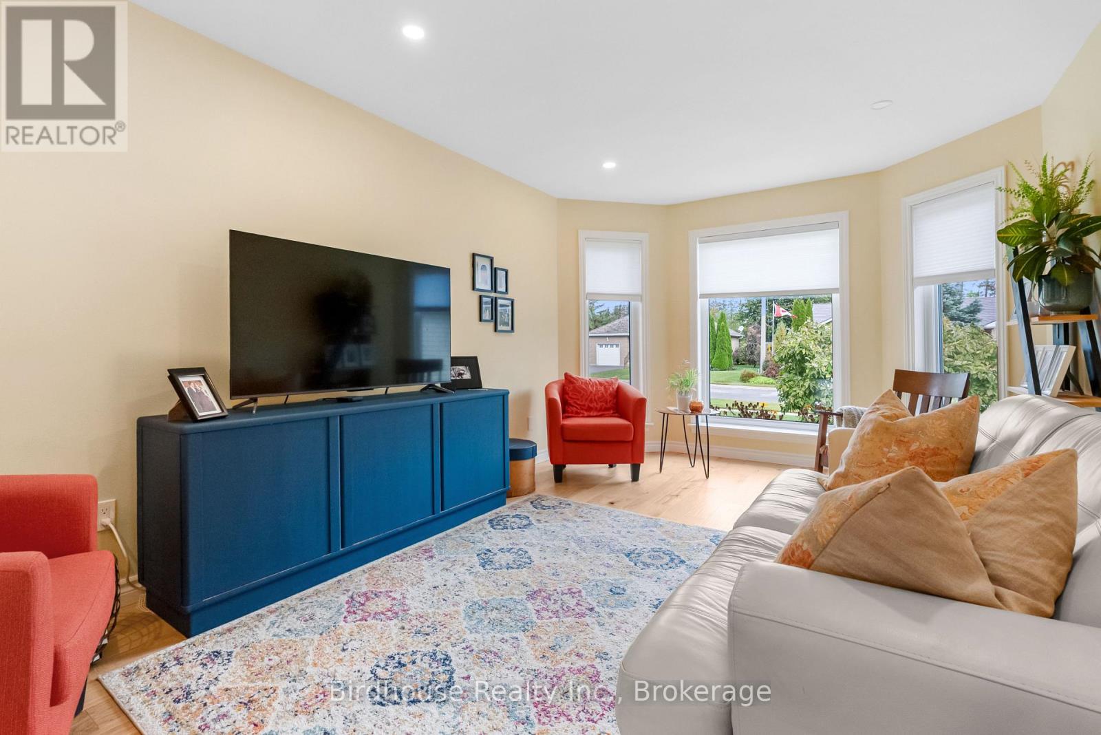 25 Kirkconnell Road, Kawartha Lakes (Lindsay), Ontario  K9V 6E7 - Photo 12 - X13866654