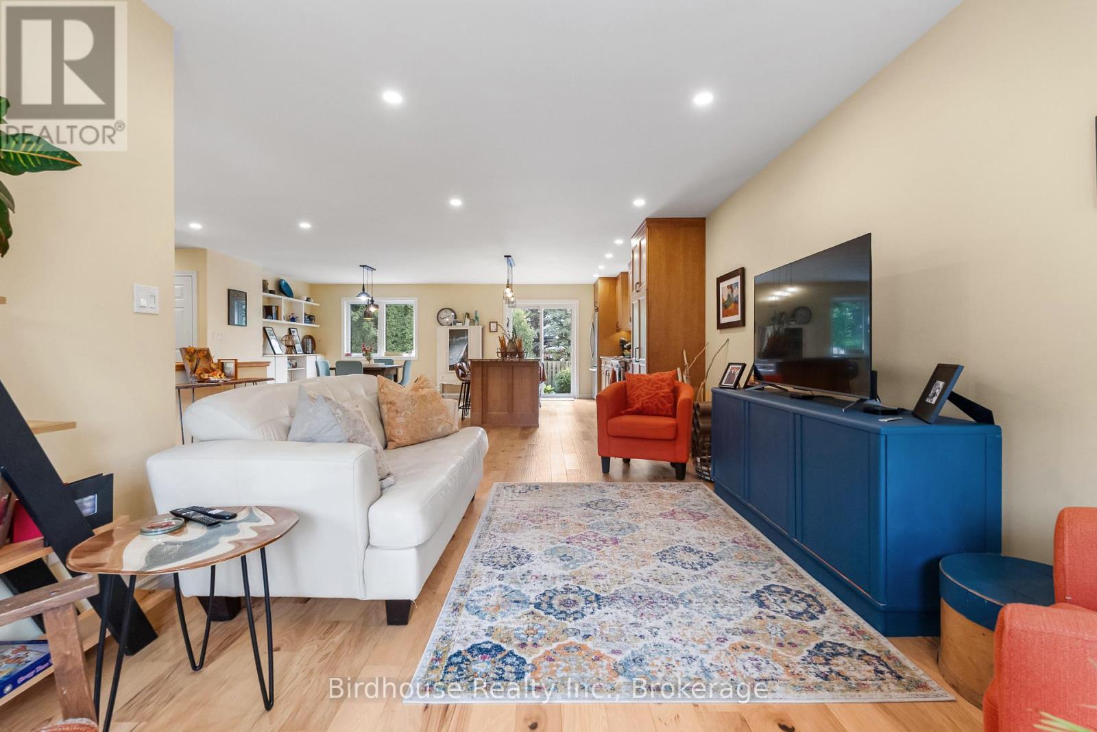 25 Kirkconnell Road, Kawartha Lakes (Lindsay), Ontario  K9V 6E7 - Photo 13 - X13866654
