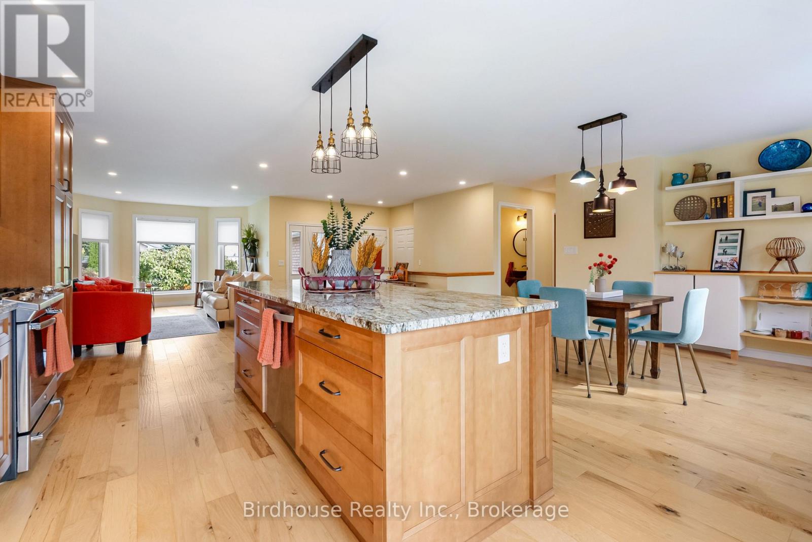 25 Kirkconnell Road, Kawartha Lakes (Lindsay), Ontario  K9V 6E7 - Photo 14 - X13866654
