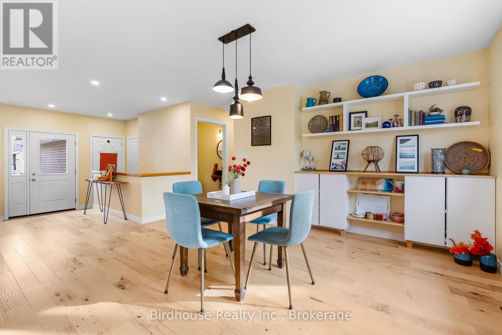 25 Kirkconnell Road, Kawartha Lakes (Lindsay), Ontario  K9V 6E7 - Photo 15 - X13866654