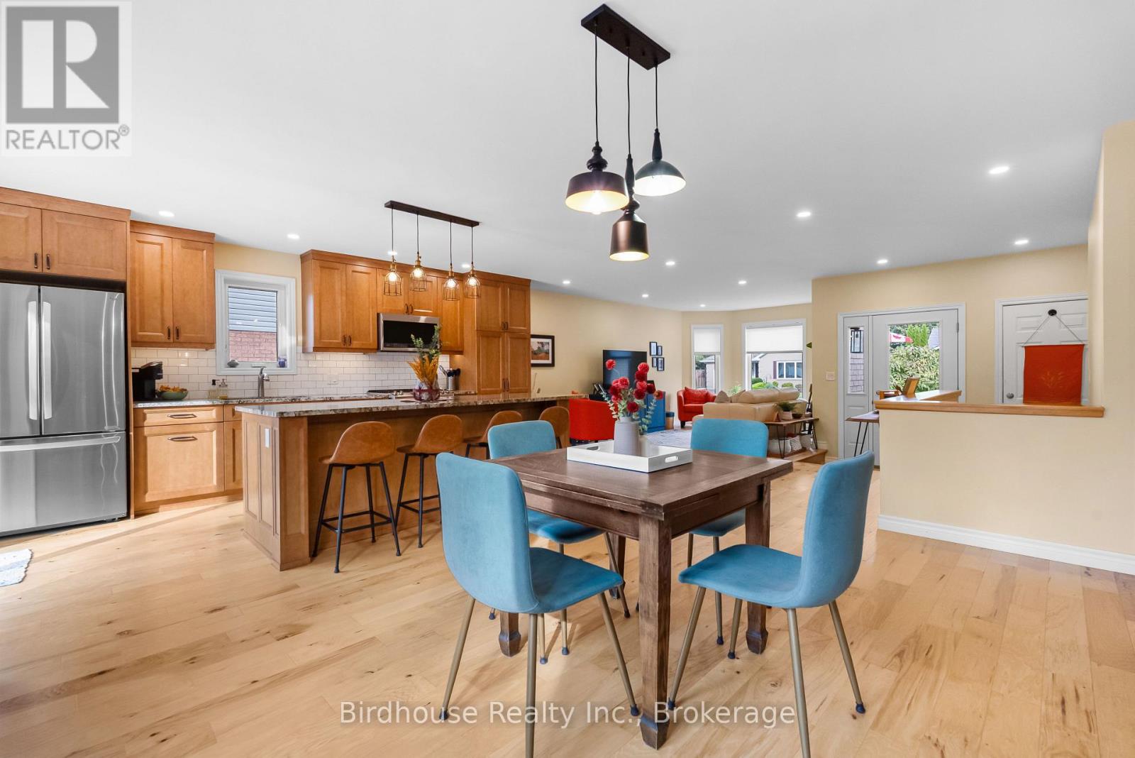 25 Kirkconnell Road, Kawartha Lakes (Lindsay), Ontario  K9V 6E7 - Photo 16 - X13866654
