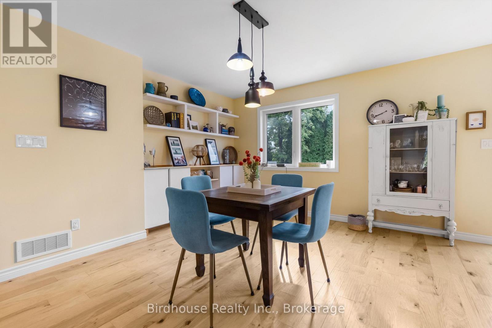 25 Kirkconnell Road, Kawartha Lakes (Lindsay), Ontario  K9V 6E7 - Photo 17 - X13866654
