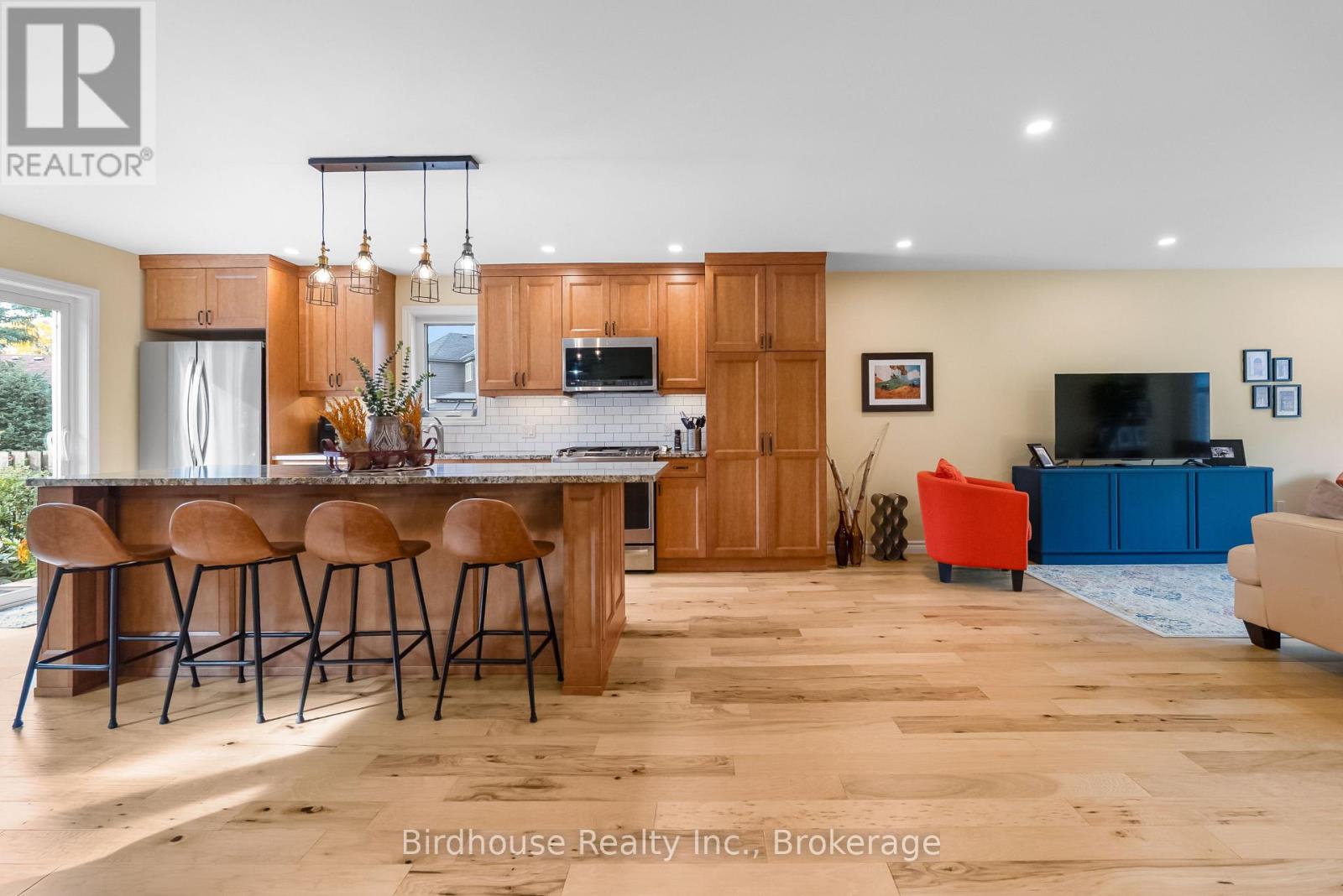 25 Kirkconnell Road, Kawartha Lakes (Lindsay), Ontario  K9V 6E7 - Photo 18 - X13866654
