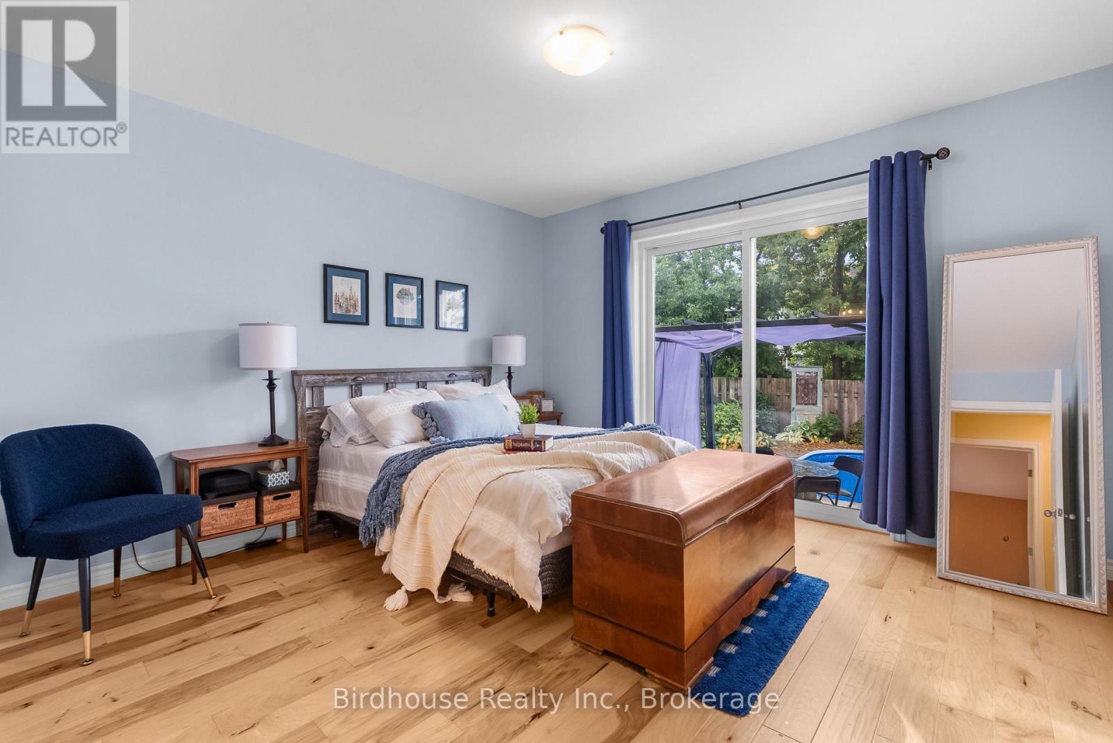 25 Kirkconnell Road, Kawartha Lakes (Lindsay), Ontario  K9V 6E7 - Photo 19 - X13866654