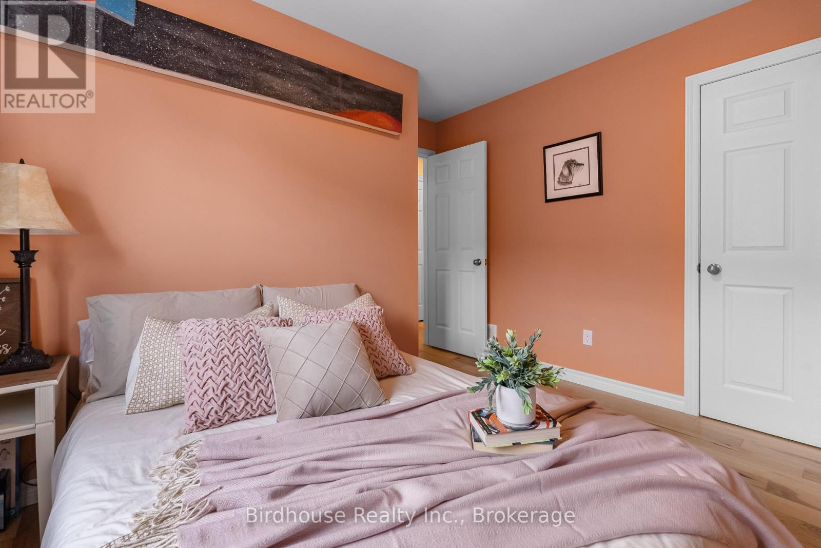 25 Kirkconnell Road, Kawartha Lakes (Lindsay), Ontario  K9V 6E7 - Photo 22 - X13866654